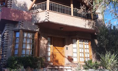 Casa - Dalvian