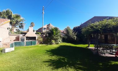 Casa - Dalvian