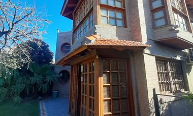 Casa - Dalvian