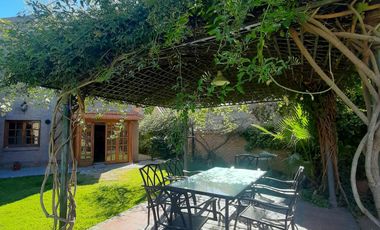 Casa - Dalvian