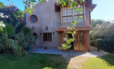 Casa - Dalvian