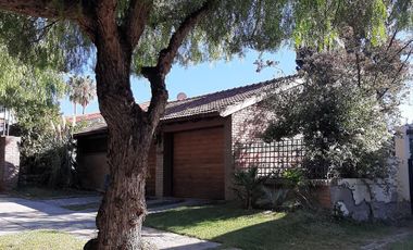 Casa - Dalvian