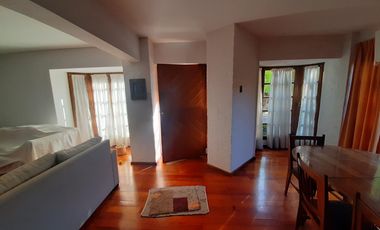 Casa - Dalvian