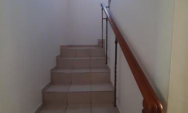 Casa - Dalvian