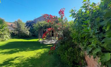 Casa - Dalvian