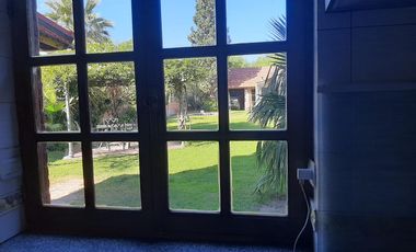 Casa - Dalvian