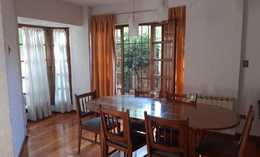 Casa - Dalvian