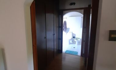 Casa - Dalvian
