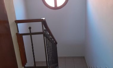 Casa - Dalvian