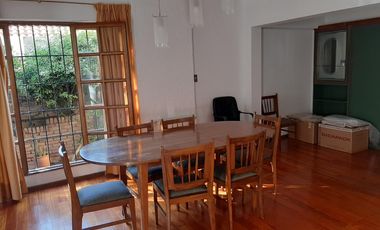 Casa - Dalvian
