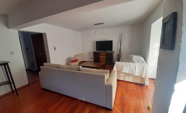 Casa - Dalvian