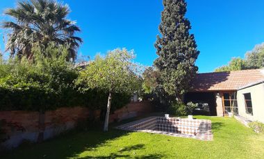 Casa - Dalvian