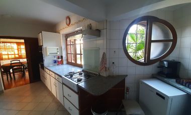 Casa - Dalvian