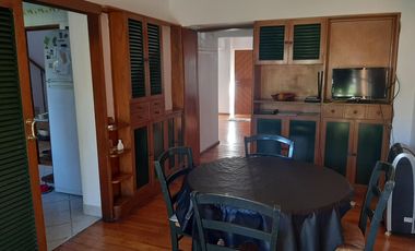Casa - Dalvian