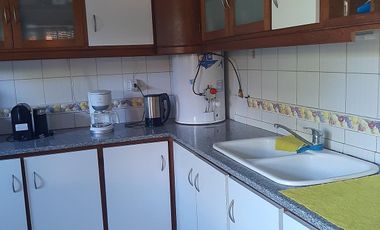 Casa - Dalvian