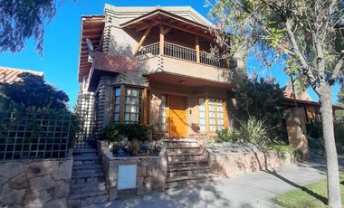 Casa - Dalvian