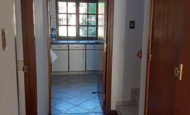 Casa - Dalvian