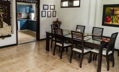 Venta Finca en Filandia Quindío