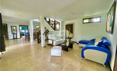 Venta Finca en Filandia Quindío