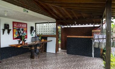 Venta Finca en Filandia Quindío