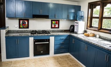 Venta Finca en Filandia Quindío