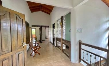 Venta Finca en Filandia Quindío