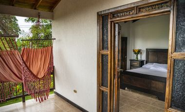 Venta Finca en Filandia Quindío