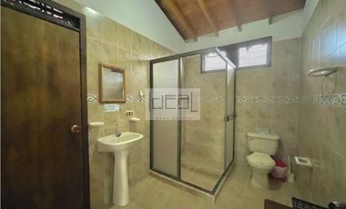 Venta Finca en Filandia Quindío