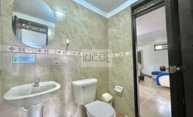 Venta Finca en Filandia Quindío