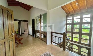 Venta Finca en Filandia Quindío