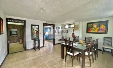Venta Finca en Filandia Quindío
