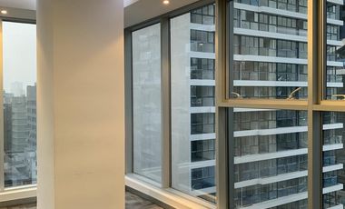Alquier de oficina implementada en San Isidro
