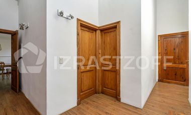 Casa en  Lomas de San Isidro
