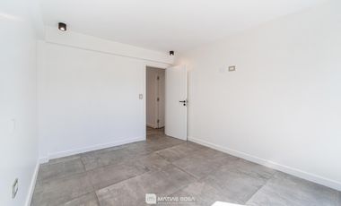 Alquiler 24 meses - Casa - Arenas del Sur - A estrenar
