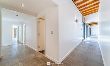 Alquiler 24 meses - Casa - Arenas del Sur - A estrenar