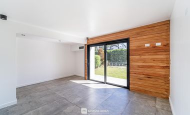 Alquiler 24 meses - Casa - Arenas del Sur - A estrenar