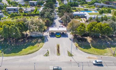 Alquiler 24 meses - Casa - Arenas del Sur - A estrenar