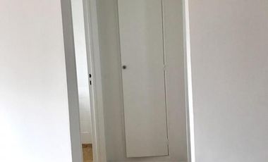 Departamento  en alquiler - Olivos - monoambiente