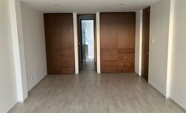 DEPARTAMENTO EN RENTA EN COLONIA DEL VALLE