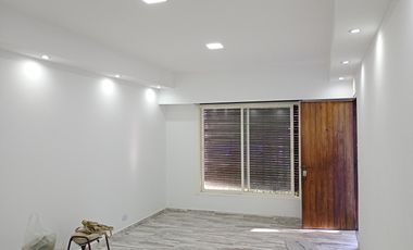 Casa ALQUILER ITUZAINGO