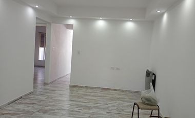 Casa ALQUILER ITUZAINGO