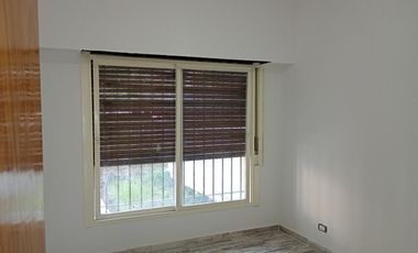 Casa ALQUILER ITUZAINGO