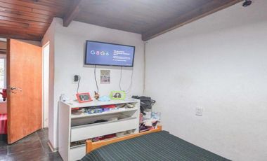 Casas en venta - 8 Dormitorios 3 Baños - 370Mts2 - Berisso