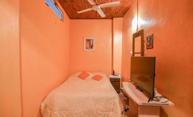 Casas en venta - 8 Dormitorios 3 Baños - 370Mts2 - Berisso