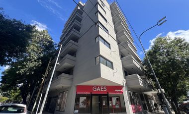 Hermoso departamento de 3 ambientes a estrenar.