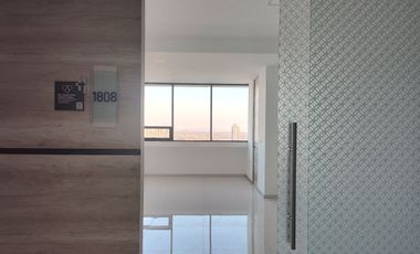 CONSULTORIO EN RENTA EN TORRE MÉDICA EN PUEBLA