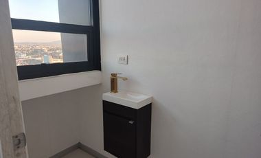 CONSULTORIO EN RENTA EN TORRE MÉDICA EN PUEBLA