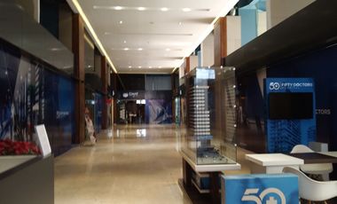 CONSULTORIO EN RENTA EN TORRE MÉDICA EN PUEBLA
