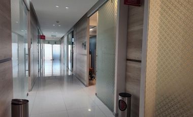 CONSULTORIO EN RENTA EN TORRE MÉDICA EN PUEBLA