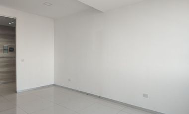 CONSULTORIO EN RENTA EN TORRE MÉDICA EN PUEBLA